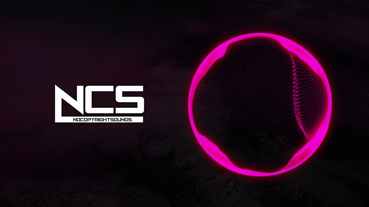 bvd kult - VIP NCS Release