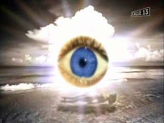 1x03 Valerie 23 - Más allá del límite 1995