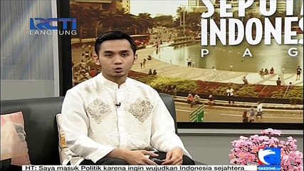 Tidak Terima Rekannya Divonis Mati, Ratusan Napi Mengamuk