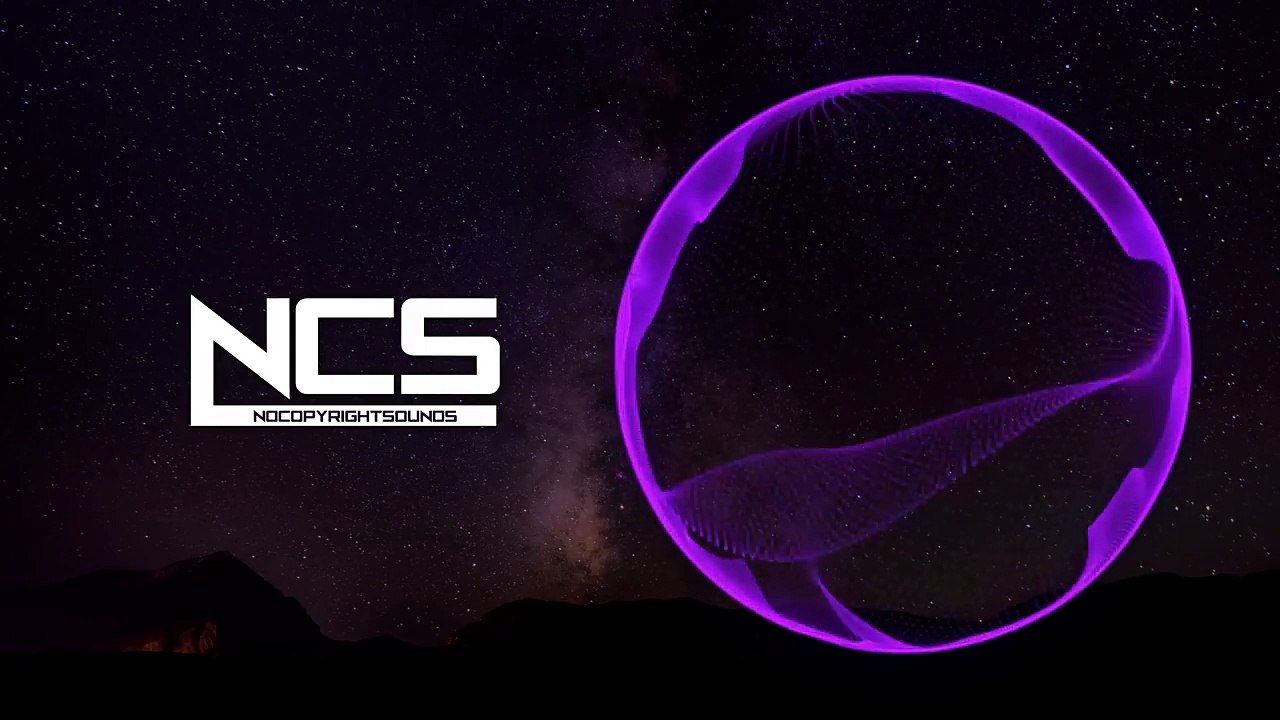 Raven & Kreyn - Get This Party NCS Release