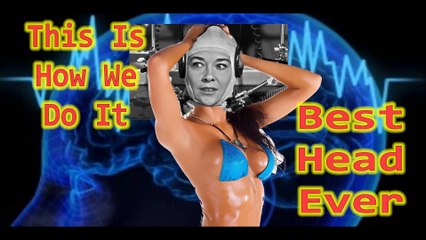 THIS_IS_HOW_WE_DO_IT_BEST_HEAD