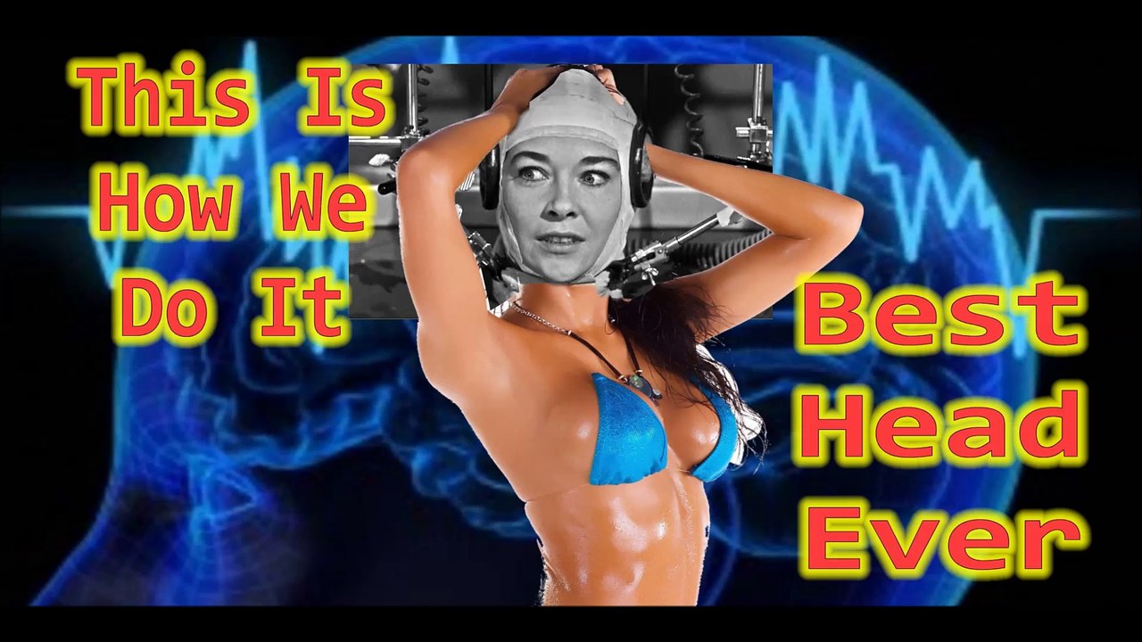 THIS_IS_HOW_WE_DO_IT_BEST_HEAD