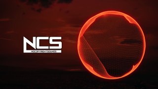 Jim Yosef - Link NCS Release