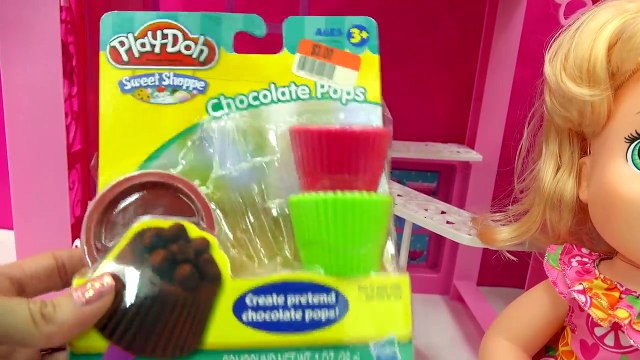 Живые Детка ребенок подгузник доч кукла Подача питание играть корма Сара закуска закуски Супер большой игрушка Мы мокрый