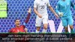 SEPAKBOLA: Confederations Cup: Ronaldo Senang Portugal Lolos Semifinal