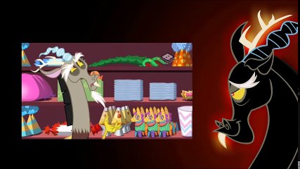 Yoshi Reacts: MLP: FiM S7 E12-13 - Discordant Harmony + The Perfect Pear