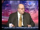 مصر تنتخب الرئيس-الإنتخابات بين المشاركة والمقاطعة