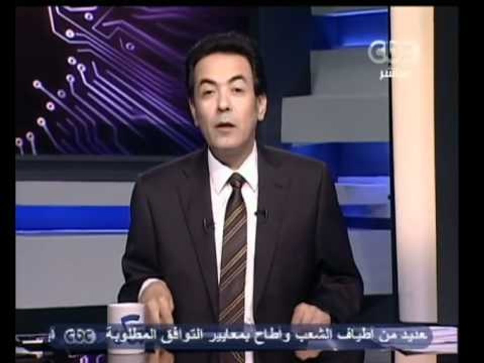 ممكن-البلاك بيرى  احدث طرق الغش في الثانوية العامة
