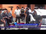 BNNP Tangkap Bandar Narkoba & Sita Sabu di Medan - NET24