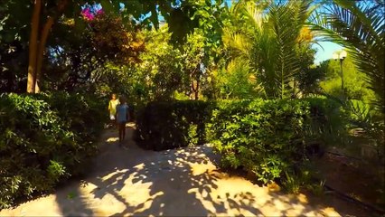 Crête mai 2017