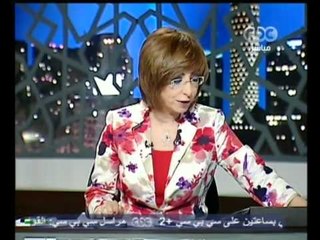 هنا العاصمة- أزمة في الوفد بسبب تأسيسية الدستور