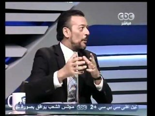 ممكن-الدعوة لمقاطعة جولة الاعادة سببها فقدان الثقة