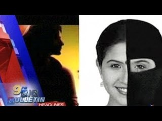 Big Bulletin | Top Stories | June 24th , 2017