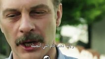 مسلسل طيور بلا أجنحة الحلقة 3 اعلان تركي مترجم للعربية