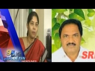 Public TV | Big Bulletin | Latest News | July 9th, 2016