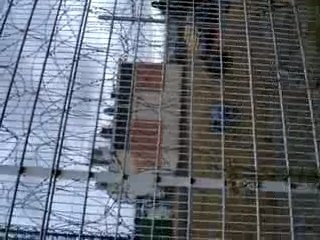 Bouvigny 1- www.tnt62-nord.fr