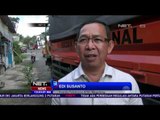 15 Perahu Karet Diterjunkan Cari Korban Tersisa Terseret Arus Sungai di Magelang - NET12