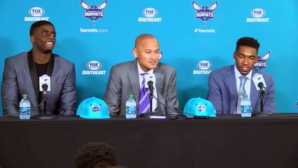 Rich dwyane wade or dwayne bacon