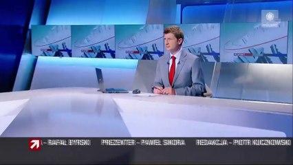 Belka za chwilę