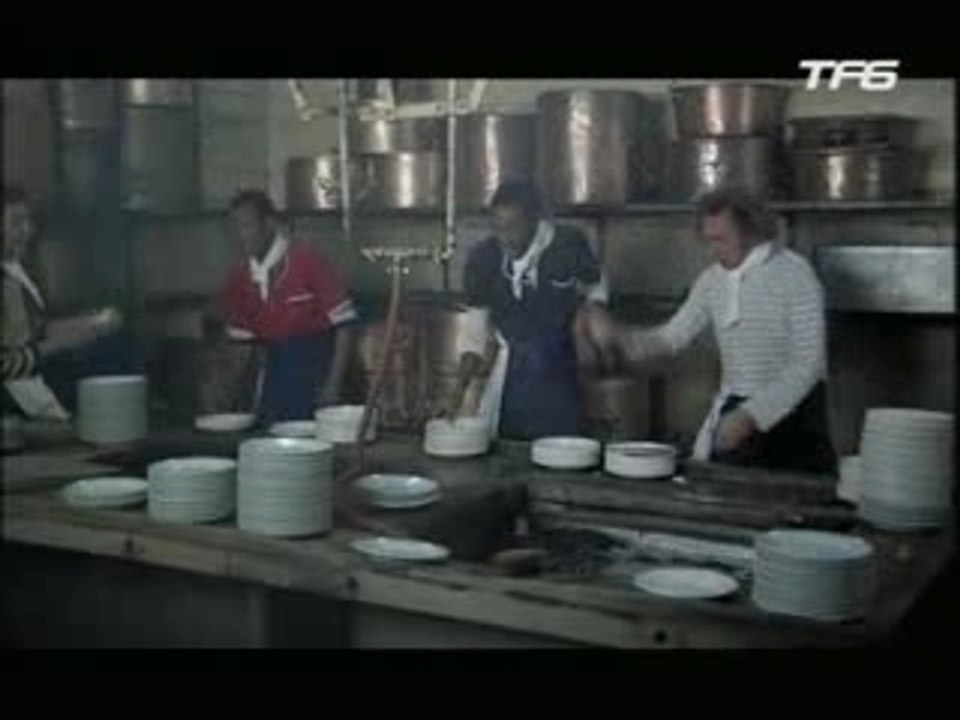 Je Suis Timide Mais Je Me Soigne