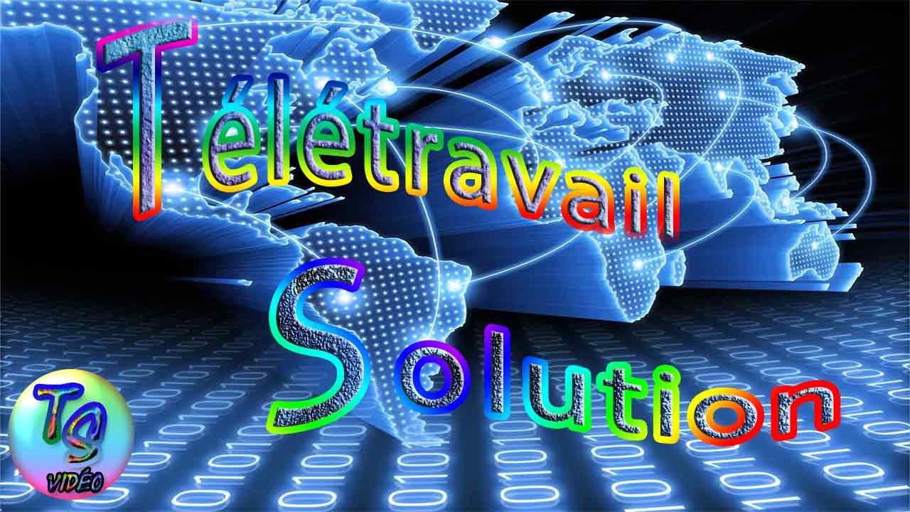 Windows 10 affichage icones sur le bureau