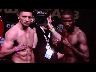 rapper 2 chains rolling with floyd mayweather EsNews Boxing