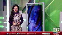 Baap kon Hai  Pakistani Badly Insults Virat Kohli in Stadium - India Vs Pakistan