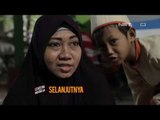 Kisah Penjual Jamu yang Berdagang Sambil Menebar Ilmu - Lentera Indonesia