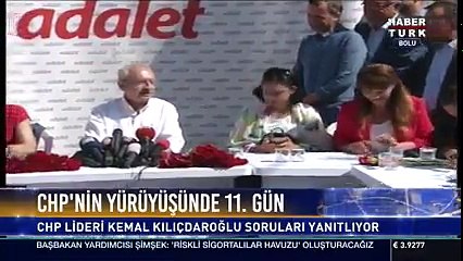 kilicdaroglu-ndan-bozkurt-isareti-aciklamasi-240p