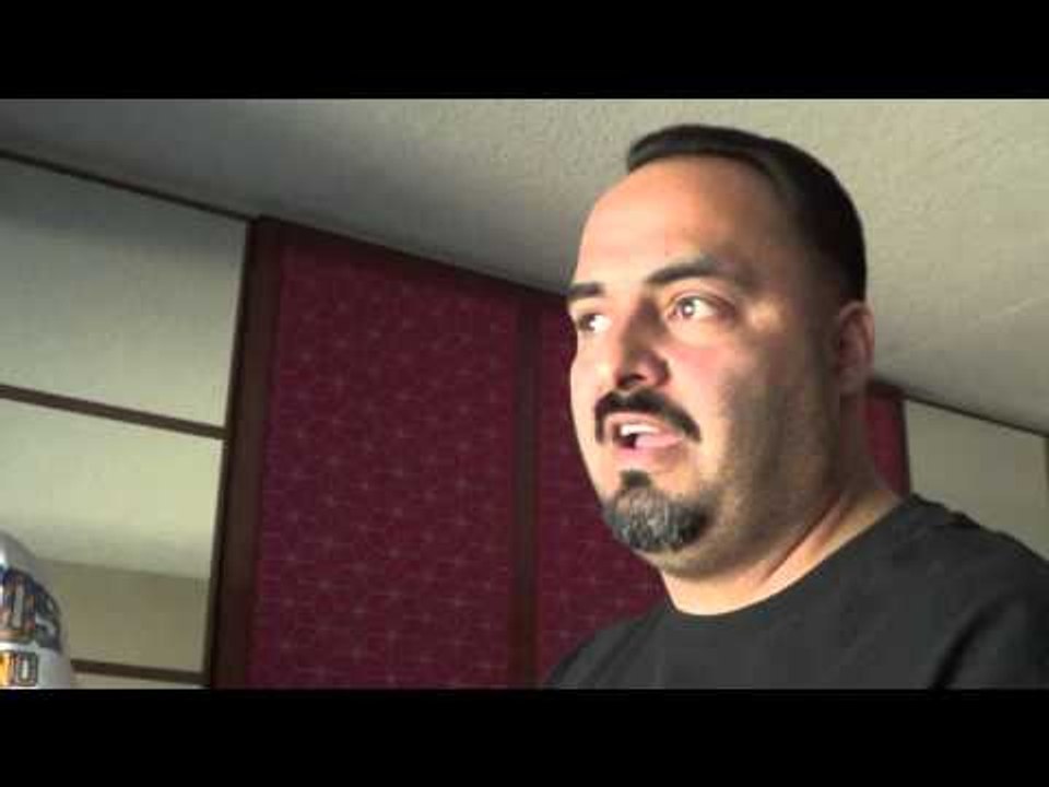 get your marcos maidana gear EsNews Boxing