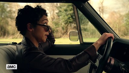 Preacher 2ª Temporada - Episódio 1 - On the Road - Sneak Peek #1 (LEGENDADO)