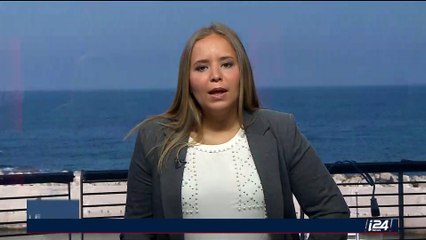 Royaume-Uni: Le Parlement britannique visé par une cyberattaque