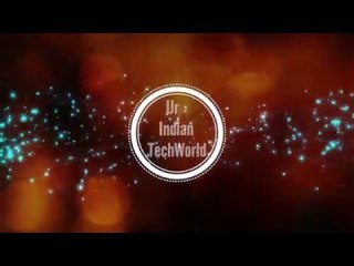 Ur Indian TechWorld