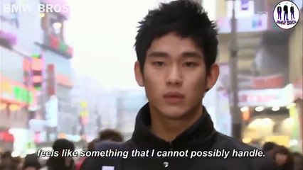 Aashiqui 3 - Tum Nahi {Arijit Singh} Korean Mix