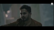 Hota Hai - Teaser - Manpreet Dhhaami
