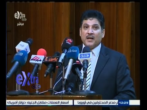 #غرفة_الأخبار | إثيوبيا تستضيف الإثنين المقبل اجتماعا لأعضاء اللجنة الوطنية المعنية بملف سد النهضة