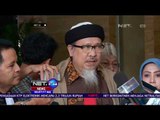 Hakim Tolak Kesaksian Kakak Angkat Ahok - NET24