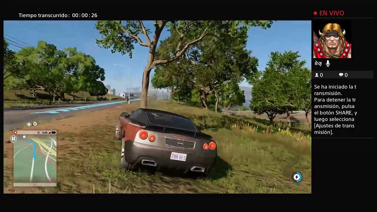 Watch_dogs2 (15)