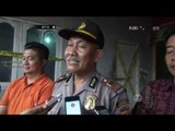 Polisi Sita Belasan Ribu Infus Dari Rumah Warga karena Tempat Penyimpanan tidak Layak - NET10