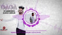 Yaşar Gaga Ft. Halil Koçak - Üzüleceksin - ( Official Audio )