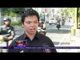 Aksi Klitih Kembali Meresahkan Warga Yogyakarta - NET10