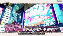 [engsub] NCT Life in Osaka Ep. 3-2