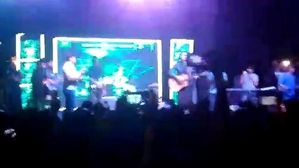 JUBIN NAUTIYAL M TERE KABIL HU NHI