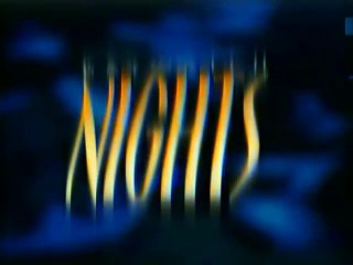 Baywatch Nights - Générique Saison 2