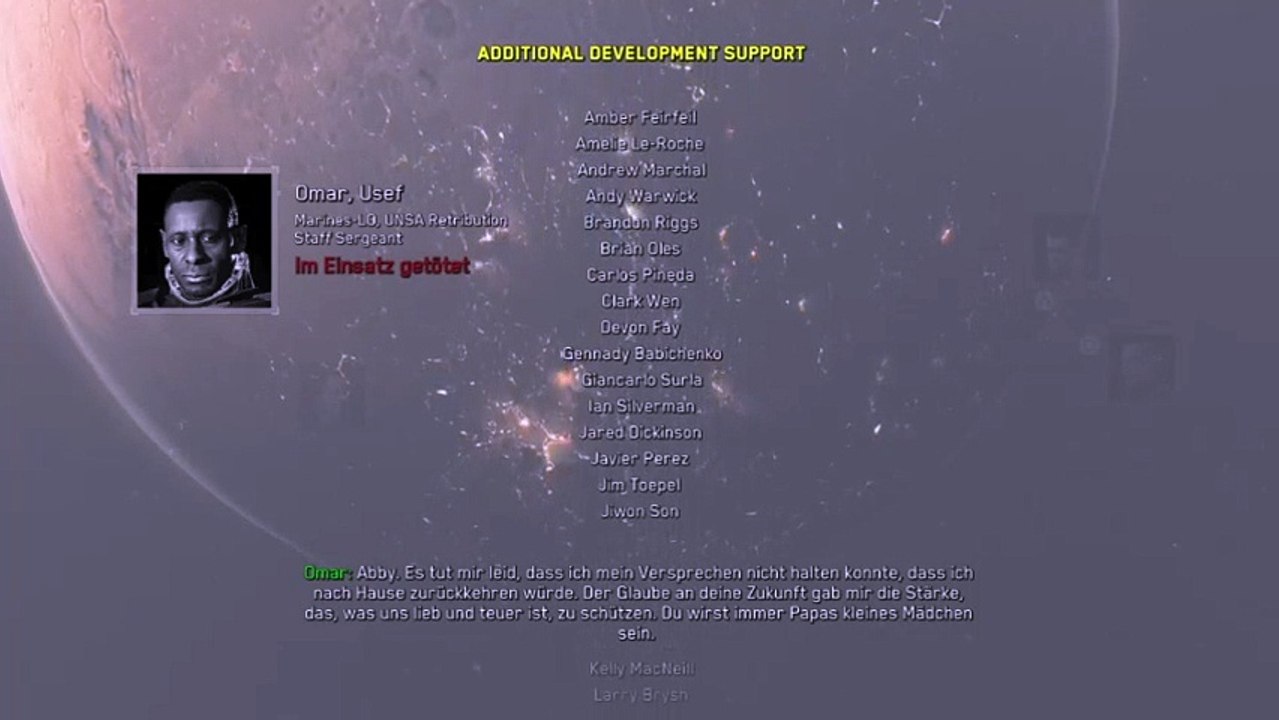 PS4-Live-Übertragung von laurent156 (89)