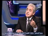 ممكن-الحوار الكامل مع حمدين صباحي