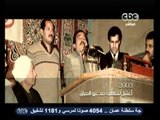 ممكن-تقرير-من هو حمدين صباحي