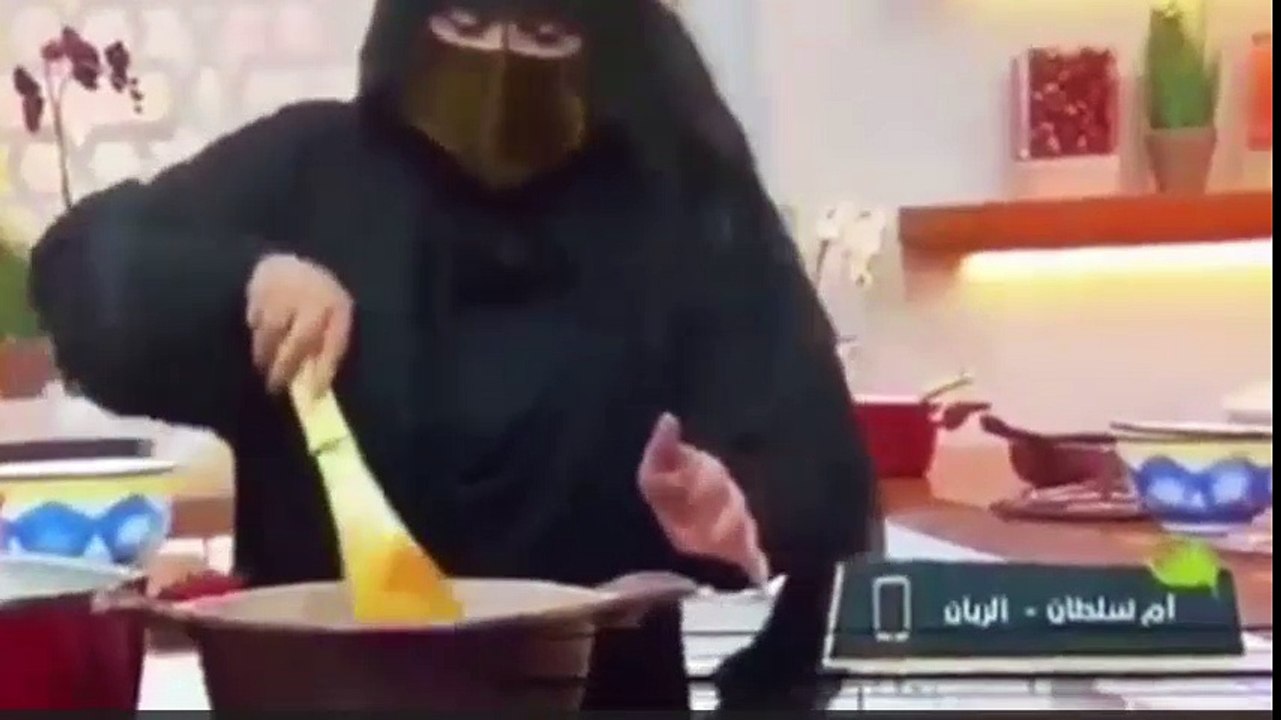 0400