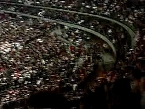 france angleterre demi finale coupe du monde rugby 2007