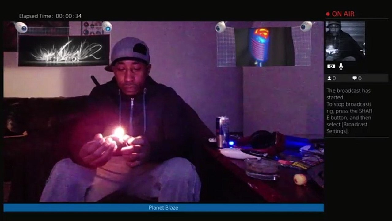 Planet Blaze Hip Hop Headquarters (84)